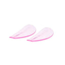 Precise Lash Lift Pads for Salon Pros