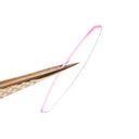 Precise Lash Lift Pads for Salon Pros