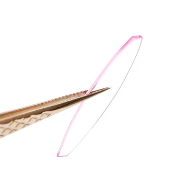 Precise Lash Lift Pads for Salon Pros — product view 8