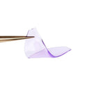 Precise Lash Lift Pads for Salon Pros