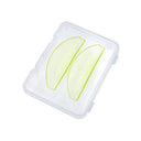 Precise Lash Lift Pads for Salon Pros