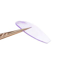 Precise Lash Lift Pads for Salon Pros