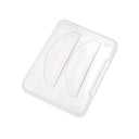 Precise Lash Lift Pads for Salon Pros