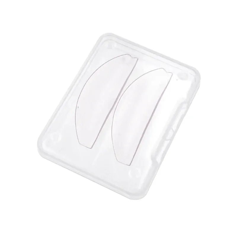 Precise Lash Lift Pads for Salon Pros — product view 17