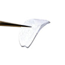 Precise Lash Lift Pads for Salon Pros
