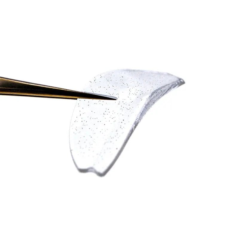 Precise Lash Lift Pads for Salon Pros — product view 10