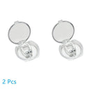 Silicone Magnetic Snore Device for Enhanced Sleep Support