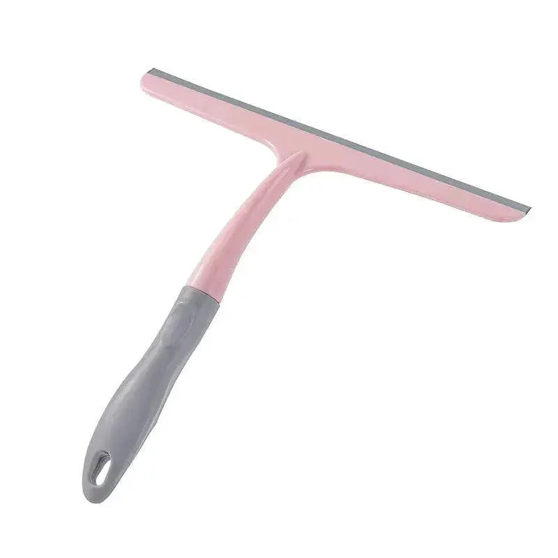 Silicone Multipurpose Cleaning Wiper For Glass And Kitchen