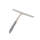 Silicone Multipurpose Cleaning Wiper For Glass And Kitchen