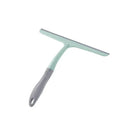 Silicone Multipurpose Cleaning Wiper For Glass And Kitchen