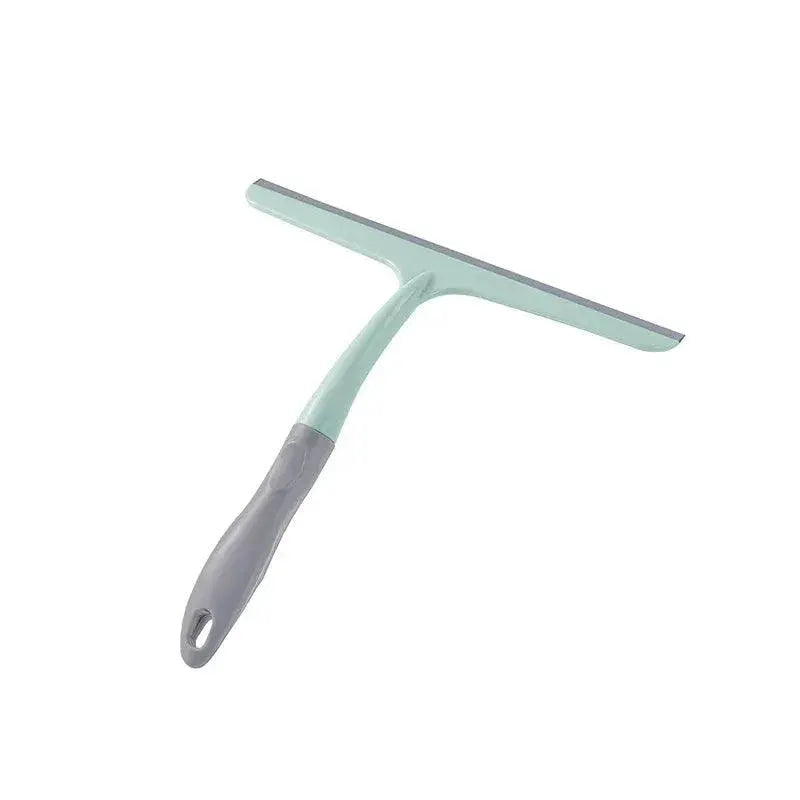 Silicone Multipurpose Cleaning Wiper For Glass And Kitchen