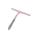 Silicone Multipurpose Cleaning Wiper For Glass And Kitchen