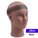 Silicone Non-Slip Wig Grip Band Enhance Comfort Promote Hair Growth