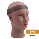 Silicone Non-Slip Wig Grip Band Enhance Comfort Promote Hair Growth