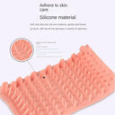 Paw Cup Cleaner For Pets Easy Clean