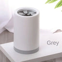 Paw Cup Cleaner For Pets Easy Clean