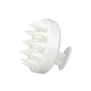 Silicone Scalp Massager for Hair Growth