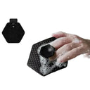 Shower Brush Gentle Exfoliation for All
