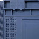 Silicone Soldering Mat Heat Insulation Repair Station