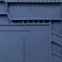 Silicone Soldering Mat Heat Insulation Repair Station