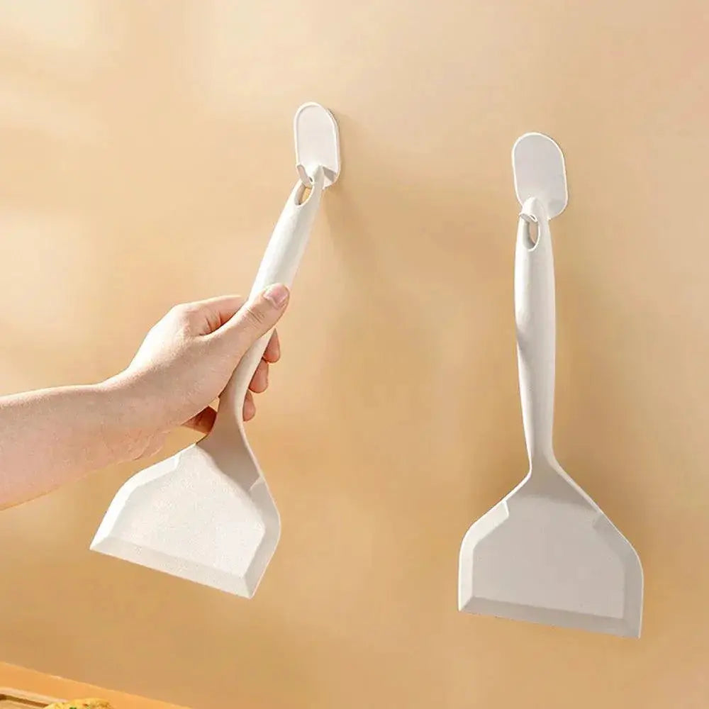 Silicone Spatula For Cooking And Baking Non Stick Tool