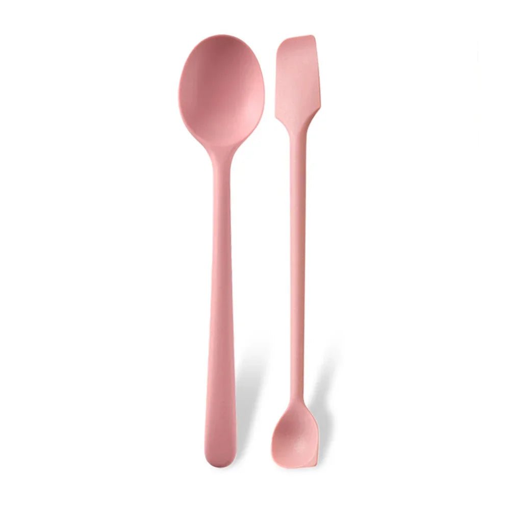 Heat-Resistant Spoons for Jam and Rice — product view 18