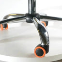 Silicone Wheel Noise Reducer For Suitcases Protect Wheels