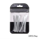 Salon-Quality Nail Extension Kit for DIY