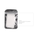 Salon-Quality Nail Extension Kit for DIY