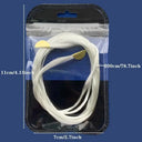 Salon-Quality Nail Extension Kit for DIY