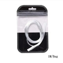 Salon-Quality Nail Extension Kit for DIY