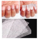 Salon-Quality Nail Extension Kit for DIY