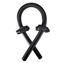 Silk Headband for Heatless Night Curls