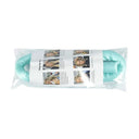 Silk Headband for Heatless Night Curls