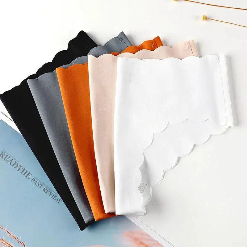 Silk Seamless Panties Set For Women Premium Comfort