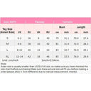 Silk Suspender Nightdress Elegant V-Neck Lace Robe Set