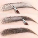 Beauty Tool Brow Pen for Everyday Look