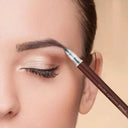 Beauty Tool Brow Pen for Everyday Look
