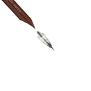 Beauty Tool Brow Pen for Everyday Look