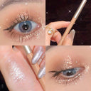 Silkworm Galaxy Eyeshadow & Eyeliner Pen Transformative Stick