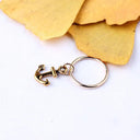 Silver Hair Rings Set for Braids Dreadlocks Extensions