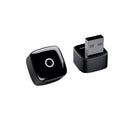 Wireless CarPlay Adapter for Drivers