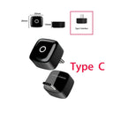 Wireless CarPlay Adapter for Drivers