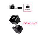Wireless CarPlay Adapter for Drivers
