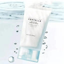 Skin1004 Hydrating SPF Duo for Everyday