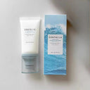 Skin1004 Hydrating SPF Duo for Everyday