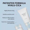 Skin1004 Hydrating SPF Duo for Everyday