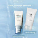 Skin1004 Hydrating SPF Duo for Everyday