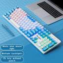 Skylion H300 Precise Typing Keyboard