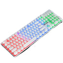 Skylion H300 Precise Typing Keyboard